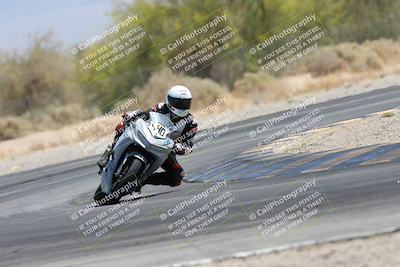 media/Apr-18-2025-CVMA Friday Practice (Fri) [[88baa45499]]/Racer 3/Session 4 (Turn 2)/